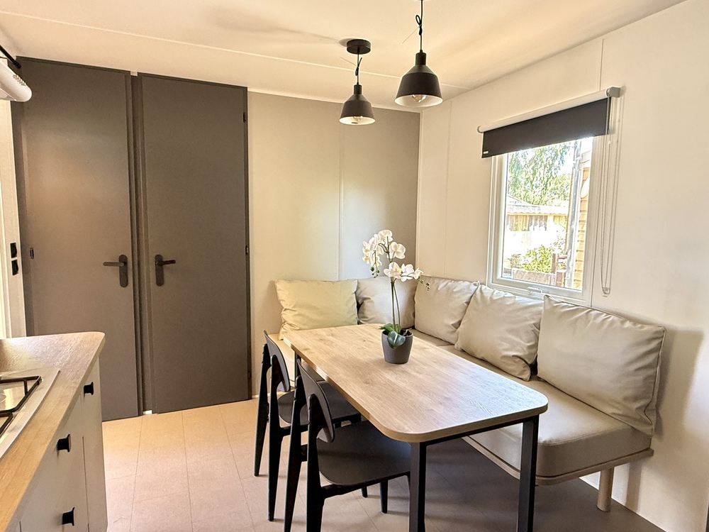 mobil home farniente (3)