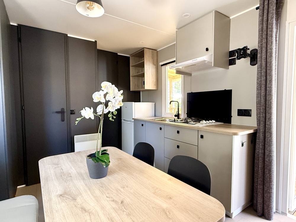 mobil home farniente (4)