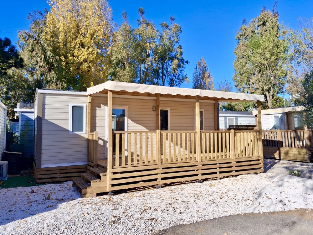 mobil home farniente (5)